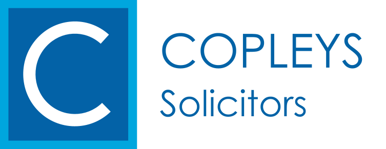 Copleys Solicitors