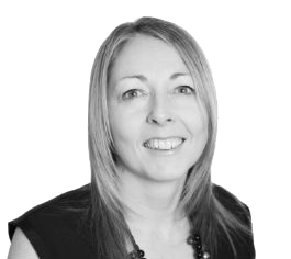 Paula Hamilton